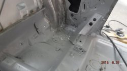 160826 70 Chevy Chevelle (23).JPG